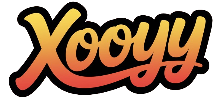 Xooyy