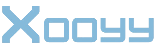 Xooyy